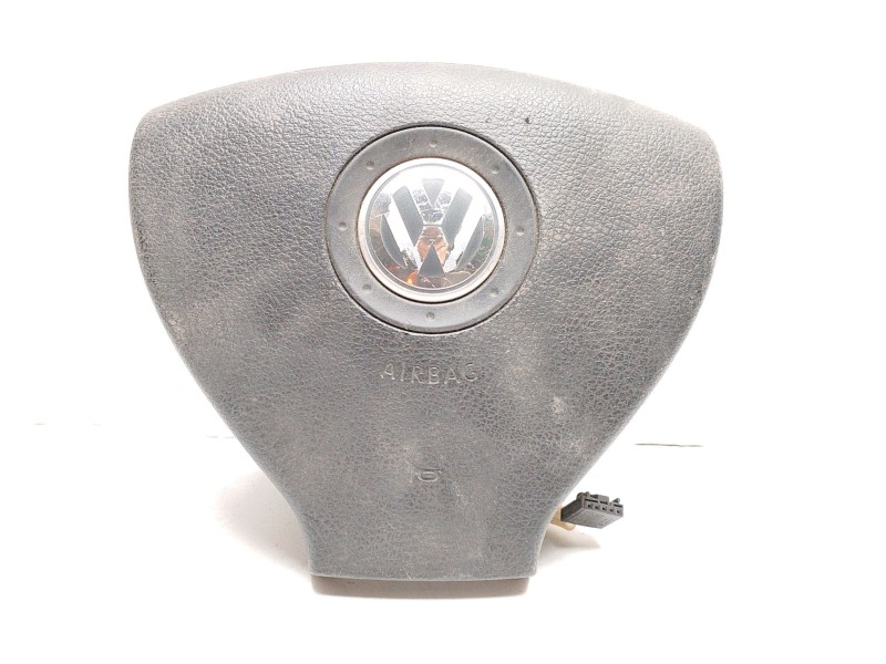 Recambio de airbag delantero izquierdo para volkswagen passat berlina (3c2) highline referencia OEM IAM 1KO880201BT1QB 61921051B