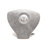Recambio de airbag delantero izquierdo para volkswagen passat berlina (3c2) highline referencia OEM IAM 1KO880201BT1QB 61921051B