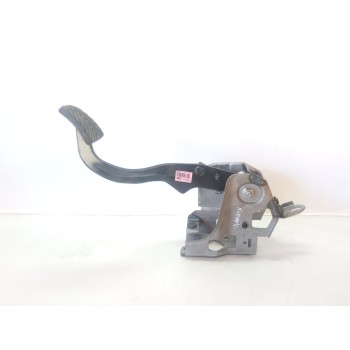 PEDAL EMBRAGUE 32820G3200 32802G4LG0 