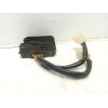 Recambio de modulo electronico para sym jet 14 200 referencia OEM IAM 31600MA1000  
