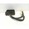 Recambio de modulo electronico para sym jet 14 200 referencia OEM IAM 31600MA1000  