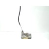 Recambio de cerradura puerta trasera izquierda para peugeot 307 berlina (s2) d-sign referencia OEM IAM 9137A0 9645686780 