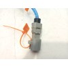 Recambio de sonda lambda para toyota yaris cross (mxp_) 1.5 hybrid (mxpj10) referencia OEM IAM 894670D100  
