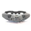 Recambio de pinza freno delantera derecha para audi a8 (4e2) 6.0 quattro referencia OEM IAM 4E0615124E  