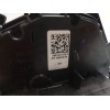 Recambio de cerradura puerta delantera derecha para volkswagen tiguan (ad1, ax1) 2.0 tdi referencia OEM IAM 5NB837016E  
