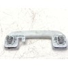 Recambio de asidero trasero izquierdo para peugeot 3008 referencia OEM IAM 98012429PR  