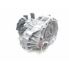 Recambio de caja cambios para volkswagen polo (6c1) advance bluemotion referencia OEM IAM 0CW300049T RRM 