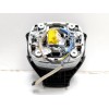 Recambio de airbag delantero izquierdo para volkswagen passat berlina (3c2) highline referencia OEM IAM 1KO880201BT1QB 61921051B