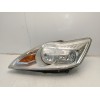 Recambio de faro izquierdo para ford focus lim. (cb4) referencia OEM IAM 1744977 8M5113101AB 