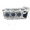 Recambio de culata para mercedes-benz clase e (w211) berlina e 280 cdi (211.020) referencia OEM IAM A6420108420 R6420163901 