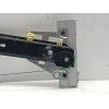 Recambio de elevalunas trasero derecho para volvo xc90 d5 referencia OEM IAM 31253722  
