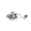 Recambio de pedal embrague para hyundai i30 (pd) 1.0 tgdi cat referencia OEM IAM 32820G3200 32802G4LG0 