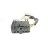 Recambio de modulo electronico para sym jet 14 200 referencia OEM IAM 31600MA1000  
