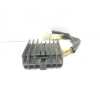 Recambio de modulo electronico para sym jet 14 200 referencia OEM IAM 31600MA1000  