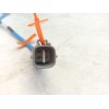 Recambio de sonda lambda para toyota yaris cross (mxp_) 1.5 hybrid (mxpj10) referencia OEM IAM 894670D100  