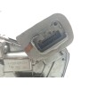 Recambio de cerradura puerta delantera derecha para volkswagen tiguan (ad1, ax1) 2.0 tdi referencia OEM IAM 5NB837016E  