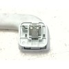 Recambio de asidero trasero izquierdo para peugeot 3008 referencia OEM IAM 98012429PR  