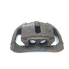 Recambio de pinza freno delantera derecha para audi a8 (4e2) 6.0 quattro referencia OEM IAM 4E0615124E  