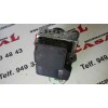 Recambio de abs para mazda 6 berlina (gg) 1.8 active (4-ptas.) referencia OEM IAM GJ6E437A0 4226E0051 