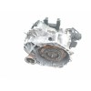 Recambio de caja cambios para volkswagen polo (6c1) advance bluemotion referencia OEM IAM 0CW300049T RRM 