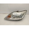 Recambio de faro izquierdo para ford focus lim. (cb4) referencia OEM IAM 1744977 8M5113101AB 
