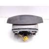 Recambio de airbag delantero izquierdo para volkswagen passat berlina (3c2) highline referencia OEM IAM 1KO880201BT1QB 61921051B