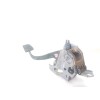 Recambio de pedal embrague para hyundai i30 (pd) 1.0 tgdi cat referencia OEM IAM 32820G3200 32802G4LG0 