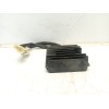 Recambio de modulo electronico para sym jet 14 200 referencia OEM IAM 31600MA1000  