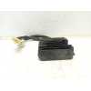 Recambio de modulo electronico para sym jet 14 200 referencia OEM IAM 31600MA1000  