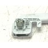 Recambio de asidero trasero izquierdo para peugeot 3008 referencia OEM IAM 98012429PR  