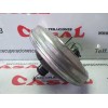 Recambio de servofreno para peugeot 3008 allure referencia OEM IAM 9807687080 0204821381 30050454635