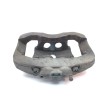 Recambio de pinza freno delantera derecha para audi a8 (4e2) 6.0 quattro referencia OEM IAM 4E0615124E  