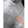 Recambio de caja cambios para volkswagen polo (6c1) advance bluemotion referencia OEM IAM 0CW300049T RRM 