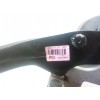 Recambio de pedal embrague para hyundai i30 (pd) 1.0 tgdi cat referencia OEM IAM 32820G3200 32802G4LG0 