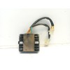 Recambio de modulo electronico para sym jet 14 200 referencia OEM IAM 31600MA1000  
