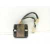 Recambio de modulo electronico para sym jet 14 200 referencia OEM IAM 31600MA1000  