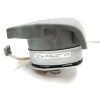 Recambio de airbag delantero izquierdo para volkswagen passat berlina (3c2) highline referencia OEM IAM 1KO880201BT1QB 61921051B