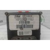 Recambio de abs para peugeot 407 sr confort referencia OEM IAM 15710604 15710504D S118676001N