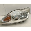 Recambio de faro izquierdo para ford focus lim. (cb4) referencia OEM IAM 1744977 8M5113101AB 