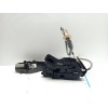 Recambio de cerradura puerta delantera izquierda para volkswagen tiguan (ad1, ax1) 2.0 tdi referencia OEM IAM 5NB837015E  