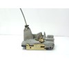 Recambio de cerradura puerta trasera izquierda para peugeot 307 berlina (s2) d-sign referencia OEM IAM 9137A0 9645686780 