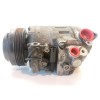 Recambio de compresor aire acondicionado para bmw serie 3 coupe (e46) 320 cd referencia OEM IAM 4472208026 4472208026 