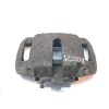 Recambio de pinza freno delantera derecha para audi a8 (4e2) 6.0 quattro referencia OEM IAM 4E0615124E  
