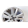 Recambio de llanta para nissan micra v (k14) 1.0 dig-t 117 referencia OEM IAM 403005FA2C  