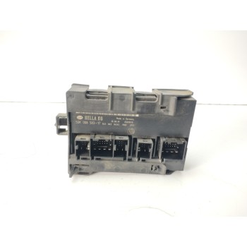 MODULO ELECTRONICO 5DK00858317 1K1971262J 