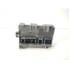 Recambio de modulo electronico para seat altea (5p1) arena referencia OEM IAM 5DK00858317 1K1971262J 