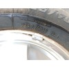 Recambio de llanta para land rover range rover (lp) 2.5 turbodiesel referencia OEM IAM STC50226  