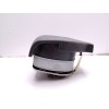 Recambio de airbag delantero izquierdo para volkswagen passat berlina (3c2) highline referencia OEM IAM 1KO880201BT1QB 61921051B