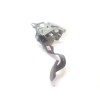 Recambio de pedal embrague para hyundai i30 (pd) 1.0 tgdi cat referencia OEM IAM 32820G3200 32802G4LG0 