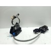 Recambio de cerradura puerta delantera izquierda para volkswagen tiguan (ad1, ax1) 2.0 tdi referencia OEM IAM 5NB837015E  